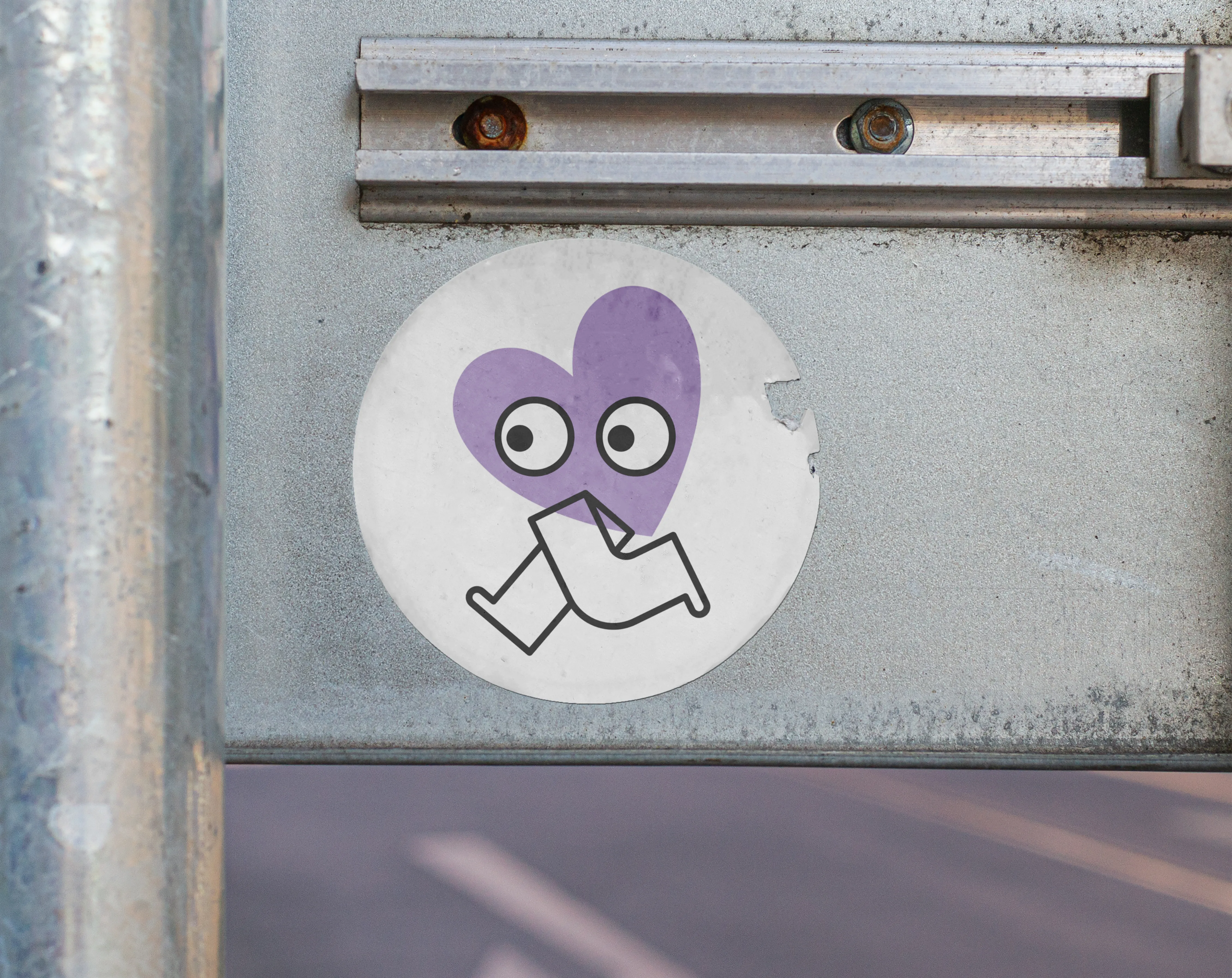 Hop — ATM Milan - Image 1