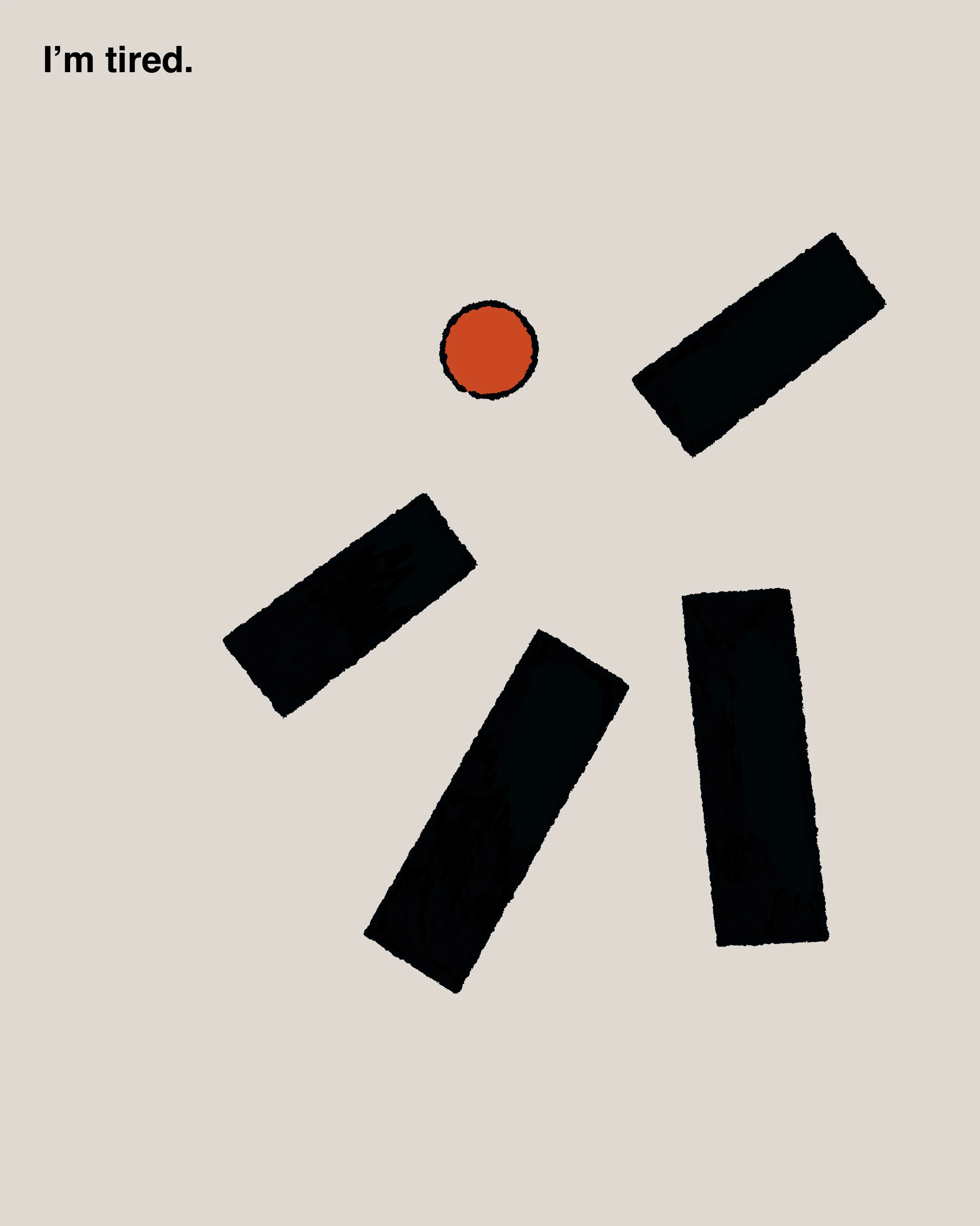 Illustration preview