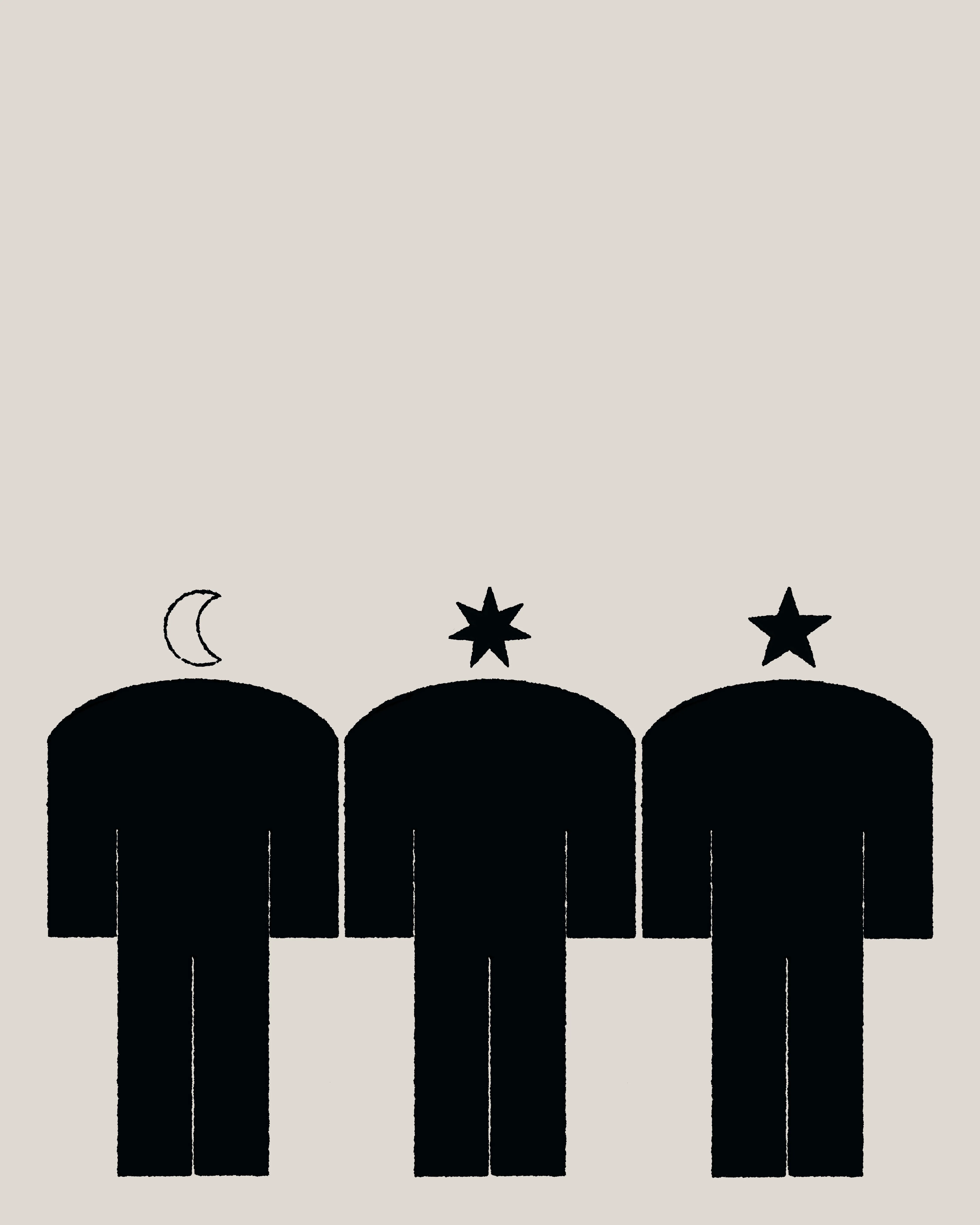 Illustration preview